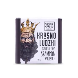 soap-szop-krasnoludzki-czyli-solidny-szampon-w-kostce-90-g