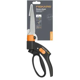 fiskars-nozyce-do-trawy-gs42-servo-system-nozyczki-ogrodowe-obrotowe-reczne
