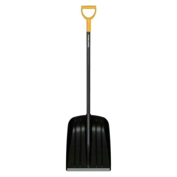 szufla-do-sniegu-solid-fiskars-1052525-stan-nowy