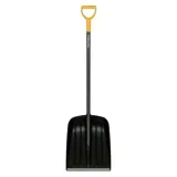 szufla-do-sniegu-solid-fiskars-1052525-stan-nowy