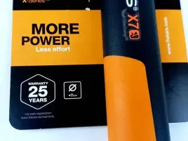 siekiera-ciesielska-fiskars-x7-xs-do-drewna-mala-toporek-ciesielska-trwala