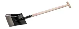 lopata-piaskowo-weglowa-24-x-130-cm