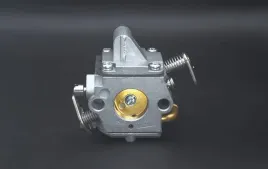 gaznik-zama-ms180-do-pily-stihl-filtr-paliwa-powietrza-ms170-ms180-018-017