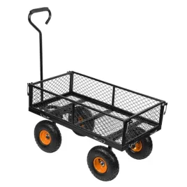 wozek-ogrodowy-do-ogrodu-domu-trawy-drewna-na-dzialke-udzwig-300kg