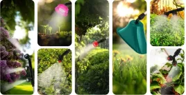 opryskiwacz-akumulatorowy-cisnieniowy-plecakowy-elektryczny-18l-lanca-100cm