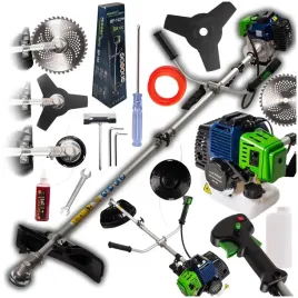 profesjonalna-kosa-spalinowa-silnik-7-2km-podkaszarka-kosiarka-zestaw-10w1