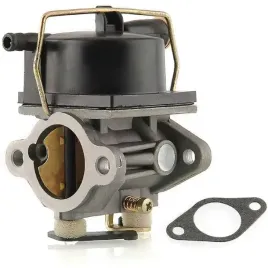 gaznik-do-tecumseh-ohv110-ohv120-ohv130-135-640065