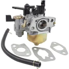 gaznik-do-honda-gx160-gx200-kraftwele-160f-168f-g200f-163-193-cm-50-65km