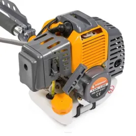 kosa-spalinowa-kosiarka-podkaszarka-wykaszarka-3xol-tarcza-szelki-maska-6km