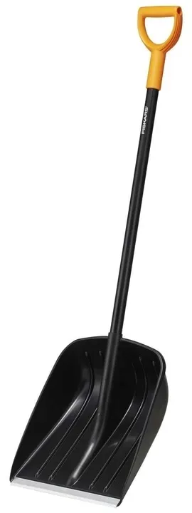 szufla-do-sniegu-solid-fiskars-1052525