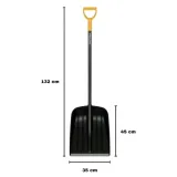 szufla-do-sniegu-solid-fiskars-1052525-marka-fiskars