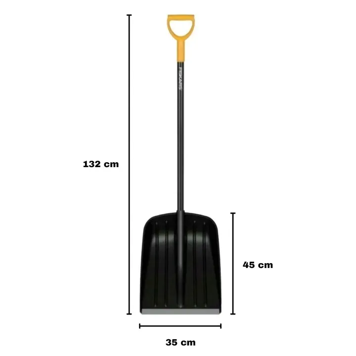 szufla-do-sniegu-solid-fiskars-1052525