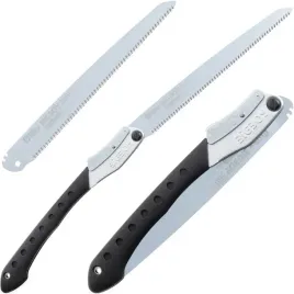 silky-pila-reczna-skladana-do-ciecia-drewna-black-mirai-me-bigboy-360-10