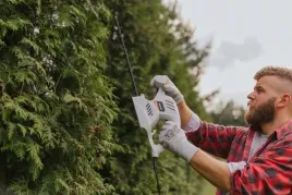 nozyce-elektryczne-do-zywoplotu-krzewow-galezi-sekator-45cm-1800w-prime