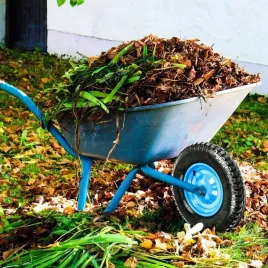 kola-kolo-pneumatyczne-pompowane-do-taczki-wozka-4-80-oska