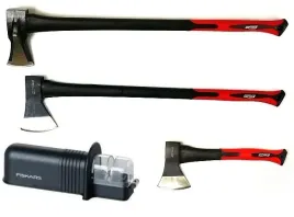 zestaw-3-siekier-rozlup-siekiera-toporek-fiskars