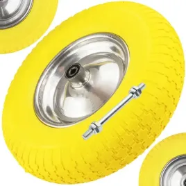 kolo-kolko-bezdetkowe-do-wozka-taczki-40cm-4-80-4-00-8-pelne-pu