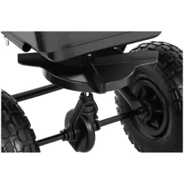 rozsiewacz-rozrzutnik-piasku-soli-nawozu-reczny-14