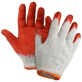 rekawice-wampirki-uniwersalne-ogrodowe-robocze-ochronne-rozmiar-l-50-par