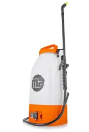 opryskiwacz-akumulatorowy-elektryczny-rozpylacz-9l-majster-polska-mp-0358
