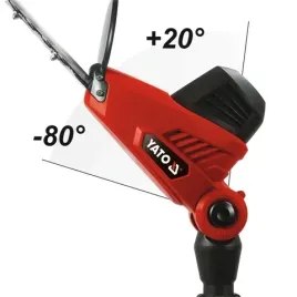 yato-nozyce-do-zywoplotu-sekator-pila-na-wysiegniku-600w-51cm-yt-84790