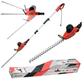yato-nozyce-do-zywoplotu-sekator-pila-na-wysiegniku-600w-51cm-yt-84790