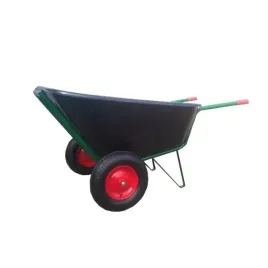 taczka-ogrodowa-dwukolowa-koleba-wozek-paszowy-japonka-350l-plastikowy