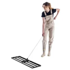 niwelator-terenu-reczny-do-trawnika-rowniarka-rozgarniarka-trawy-30x90cm