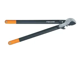 sekator-fiskars-kowadelkowy-l-l77-1000583-powergear-686-cm