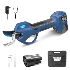 swansoft-sekator-elektryczny-850w-168v-2ah-sekator-sadowniczy-pru28