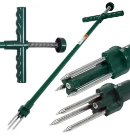 flo-wyrywacz-wycinak-do-usuwania-chwastow-chwastownik-80cm-stal-abs-35673