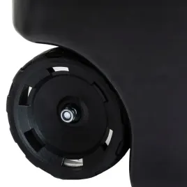 taczka-ogrodowa-wozek-ogrodowy-na-liscie-skladany-tim-bl-czarny-55-litrow