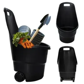 taczka-ogrodowa-wozek-ogrodowy-na-liscie-skladany-tim-bl-czarny-55-litrow