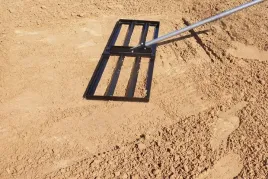 niwelator-terenu-reczny-120cm-rowniarka-do-kretowisk-piasku-trawnika-xxl