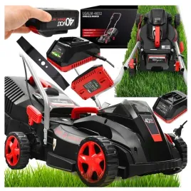 kosiarka-akumulatorowa-silnik-indukcyjny-40v-ladowarka-bateria-4ah-mocna