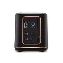 cyfrowy-toster-opiekacz-z-wyswietlaczem-czarny-870w