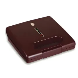 toster-opiekacz-3w1-gofrownica-grill-do-kanapek-gofrow