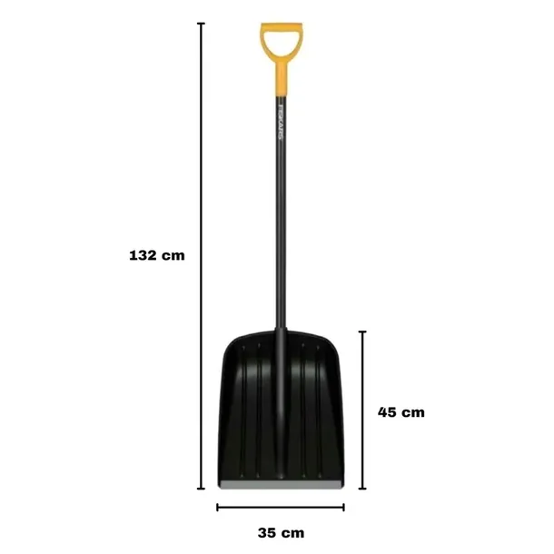 szufla-do-sniegu-solid-fiskars-1052525-marka-fiskars
