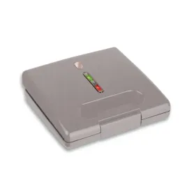 toster-opiekacz-3w1-gofrownica-grill-do-kanapek-gofrow