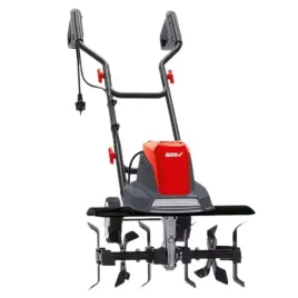 dedra-glebogryzarka-elektryczna-kultywator-ziemi-gleby-1500w-ded8710-45cm