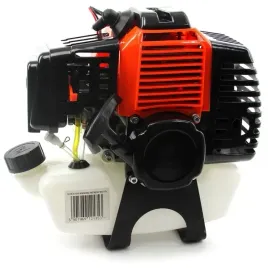 silnik-do-kosy-spalinowej-wykaszarka-demon-nac-5-2km-rq580