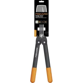 fiskars-nozyce-do-zywoplotu-krzewow-hs72-powergear-ogrodowe-reczne-lekkie