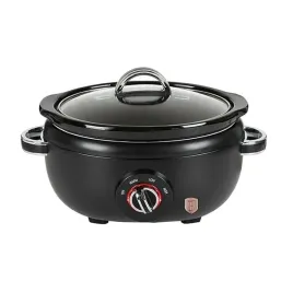 wolnowar-35l-czarny-200w-ceramiczny-black-rose