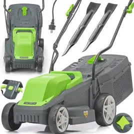 kosiarka-elektryczna-do-trawy-mocna-2200w-regulacja-wysokosci-2x-noz-ag021