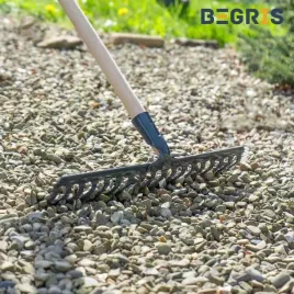 grabie-ogrodowe-z-kijem-wzmocnione-18-zebow-trzon