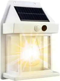 lampa-solarna-led-elewacyjna-kinkiet-z-czujnikiem-ruchu-i-zmierzchu