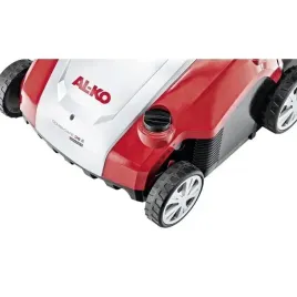 wertykulator-elektryczny-combi-care-36-e-al-ko