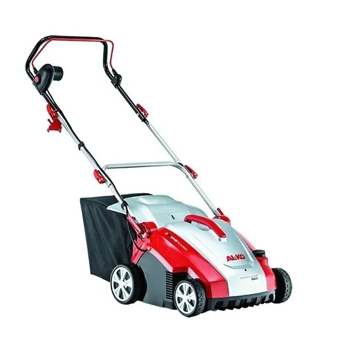 wertykulator-elektryczny-combi-care-36-e-al-ko
