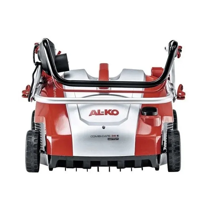 wertykulator-elektryczny-combi-care-36-e-al-ko