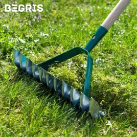 aerator-reczny-wertykulator-do-trawy-dwustronny-metal-z-trzonem-areator